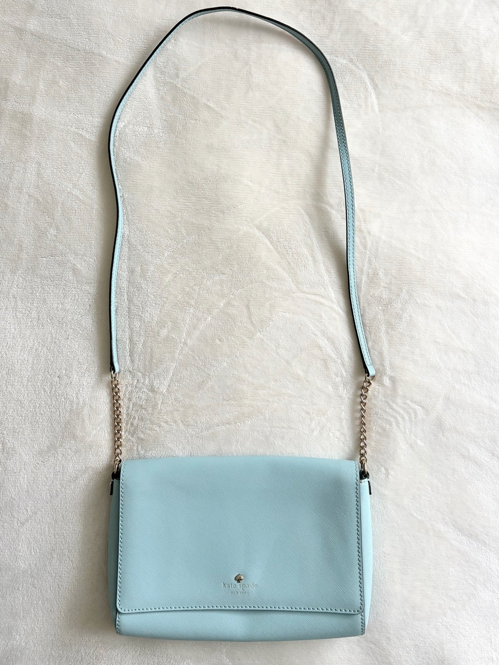Kate Spade Crossbody Bag